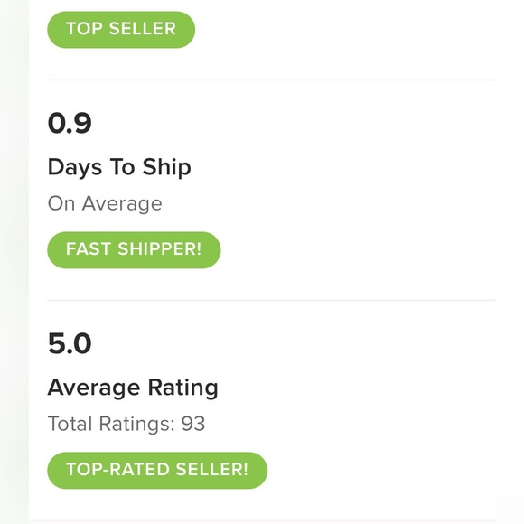 Banana Republic Men’s Size Large Grey Stylish Jacket - Picture 11 of 11